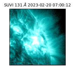 suvi - 2023-02-20T07:00:12.648000