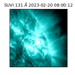 suvi - 2023-02-20T08:00:12.800000
