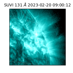 suvi - 2023-02-20T09:00:12.950000