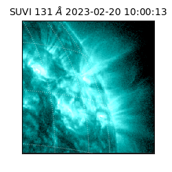 suvi - 2023-02-20T10:00:13.102000