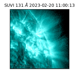 suvi - 2023-02-20T11:00:13.254000