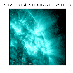 suvi - 2023-02-20T12:00:13.404000