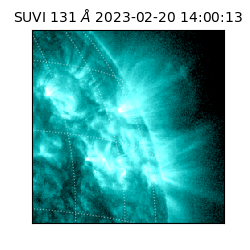 suvi - 2023-02-20T14:00:13.704000