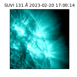 suvi - 2023-02-20T17:00:14.152000