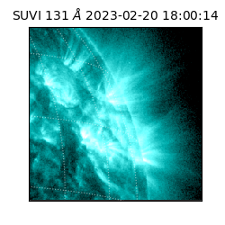 suvi - 2023-02-20T18:00:14.302000