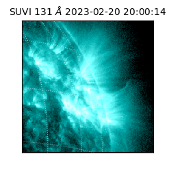 suvi - 2023-02-20T20:00:14.602000
