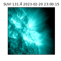 suvi - 2023-02-20T23:00:15.054000