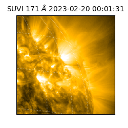 suvi - 2023-02-20T00:01:31.598000