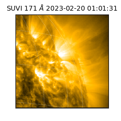 suvi - 2023-02-20T01:01:31.748000