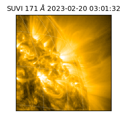 suvi - 2023-02-20T03:01:32.050000