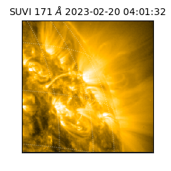 suvi - 2023-02-20T04:01:32.202000