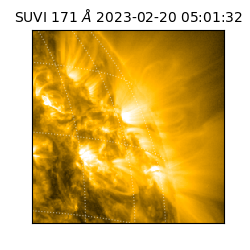 suvi - 2023-02-20T05:01:32.354000