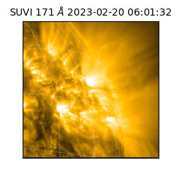 suvi - 2023-02-20T06:01:32.506000