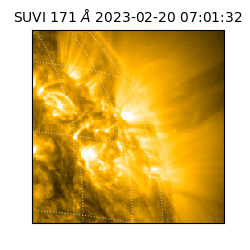 suvi - 2023-02-20T07:01:32.658000