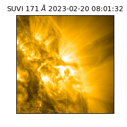 suvi - 2023-02-20T08:01:32.810000