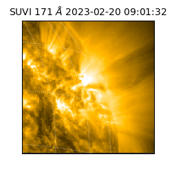 suvi - 2023-02-20T09:01:32.962000