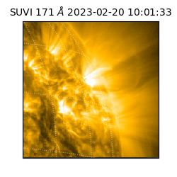 suvi - 2023-02-20T10:01:33.114000