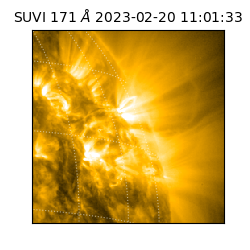 suvi - 2023-02-20T11:01:33.264000