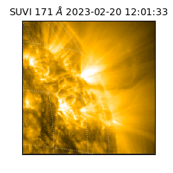 suvi - 2023-02-20T12:01:33.416000