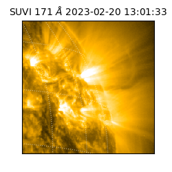 suvi - 2023-02-20T13:01:33.570000