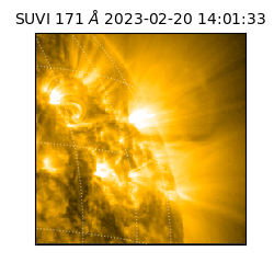 suvi - 2023-02-20T14:01:33.716000