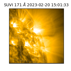 suvi - 2023-02-20T15:01:33.864000