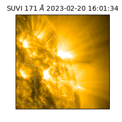 suvi - 2023-02-20T16:01:34.014000