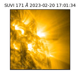 suvi - 2023-02-20T17:01:34.162000