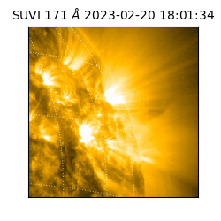 suvi - 2023-02-20T18:01:34.312000