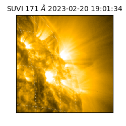 suvi - 2023-02-20T19:01:34.464000