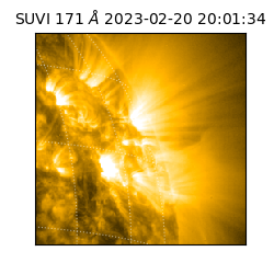 suvi - 2023-02-20T20:01:34.614000