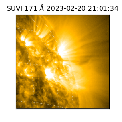 suvi - 2023-02-20T21:01:34.764000