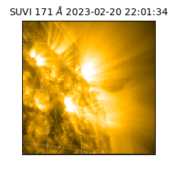 suvi - 2023-02-20T22:01:34.914000