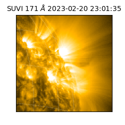 suvi - 2023-02-20T23:01:35.064000