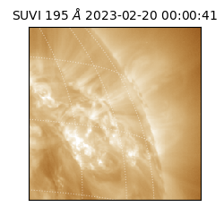 suvi - 2023-02-20T00:00:41.612000