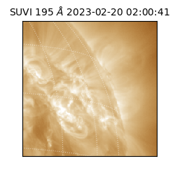 suvi - 2023-02-20T02:00:41.912000