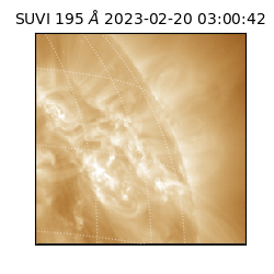 suvi - 2023-02-20T03:00:42.064000