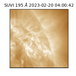 suvi - 2023-02-20T04:00:42.216000