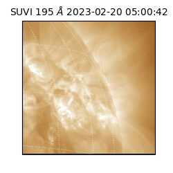 suvi - 2023-02-20T05:00:42.368000