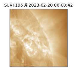 suvi - 2023-02-20T06:00:42.520000