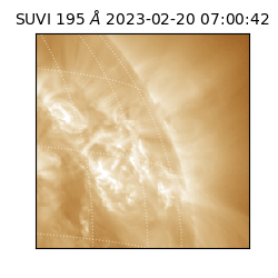 suvi - 2023-02-20T07:00:42.672000