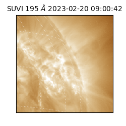 suvi - 2023-02-20T09:00:42.976000