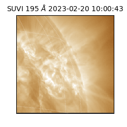 suvi - 2023-02-20T10:00:43.128000