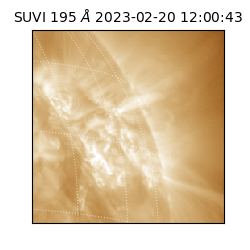 suvi - 2023-02-20T12:00:43.430000