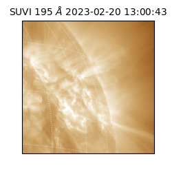 suvi - 2023-02-20T13:00:43.580000
