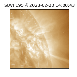 suvi - 2023-02-20T14:00:43.730000