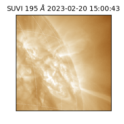 suvi - 2023-02-20T15:00:43.878000
