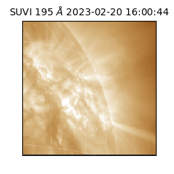 suvi - 2023-02-20T16:00:44.026000