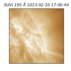 suvi - 2023-02-20T17:00:44.176000