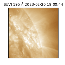 suvi - 2023-02-20T19:00:44.478000